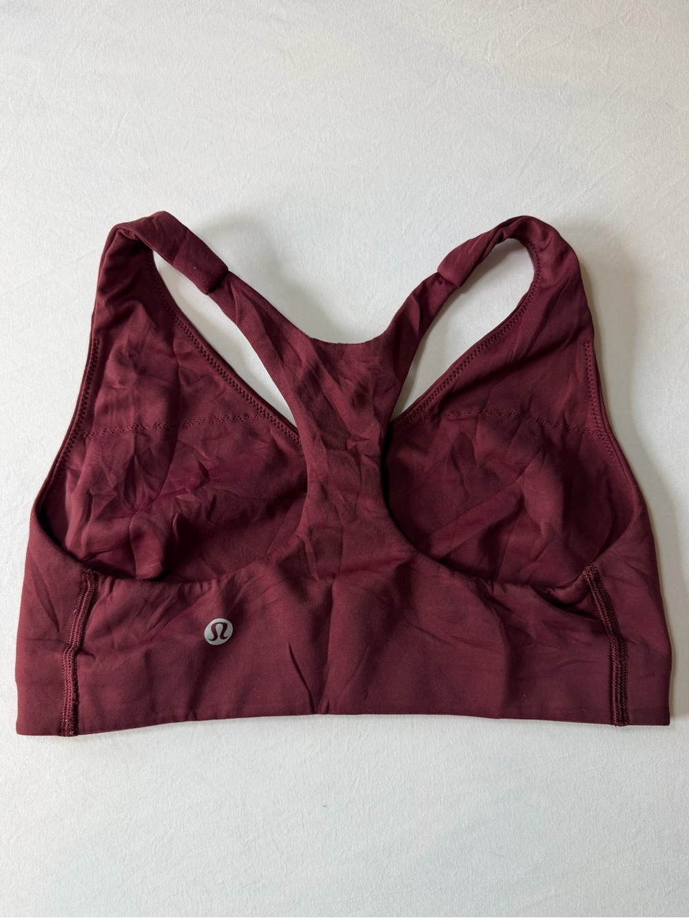 Lululemon sportsbra